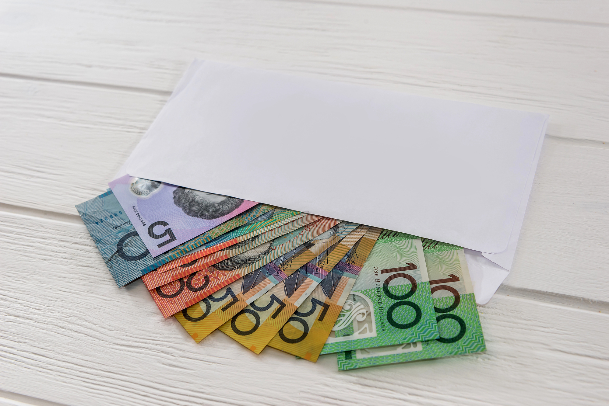 How to budget using the envelope method How to budget using the envelope method
